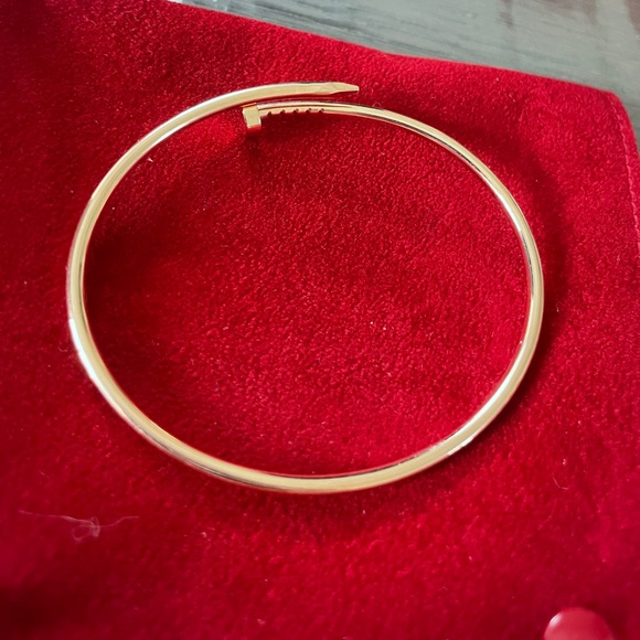 NOT FOR SALE - Picture 5 of 10